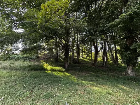 Old Hartsville Road, Scottsville, KY 42164