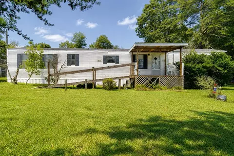 761 S Main St, Lewisburg, KY 42256