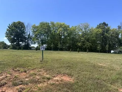 lot75 Creekside Bnd, Alvaton, KY 42122