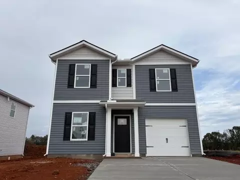 609 Cloudland Ct, Portland, TN 37148