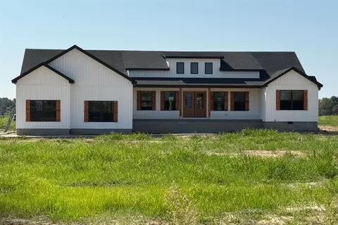 108 Fieldstone Dr, Russellville, KY 42276