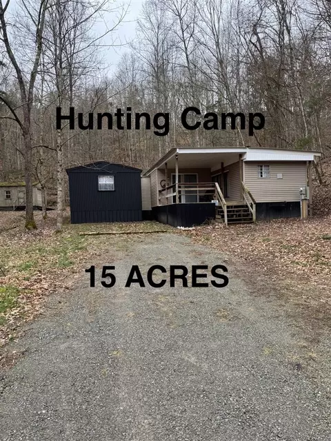 2987 Chestnut Grove Rd, Columbia, KY 42728
