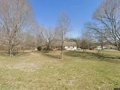 43 Farley Ln, Alvaton, KY 42122