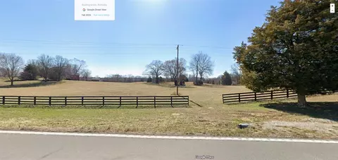 5 55 Acres Cemetery Rd, Bowling Green, KY 42103