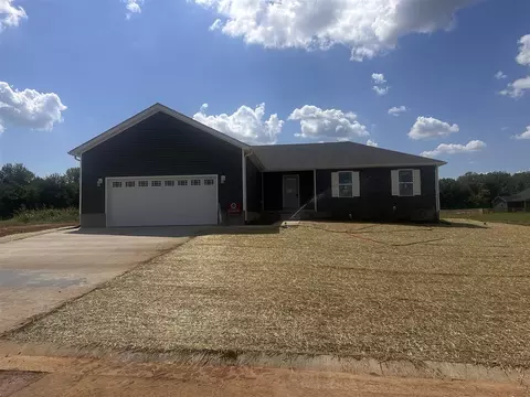 lot685 Tundra Ave, Bowling Green, KY 42101