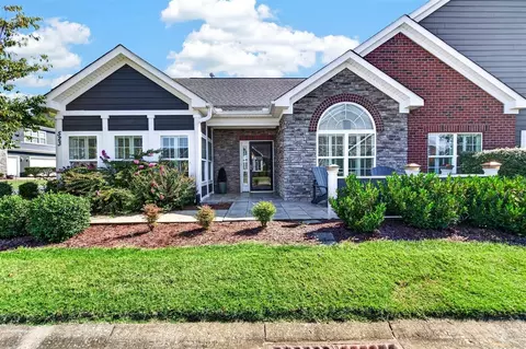 2500 Crossings Blvd, Bowling Green, KY 42104