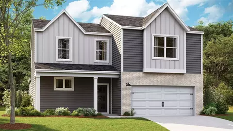 4152 Richpond Farms Dr, Bowling Green, KY 42104