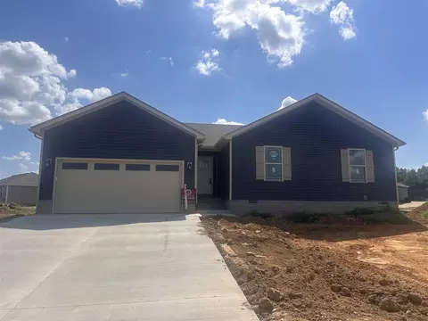lot699 Alberta Dr, Bowling Green, KY 42101