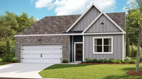 4135 Richpond Farms Dr, Bowling Green, KY 42104
