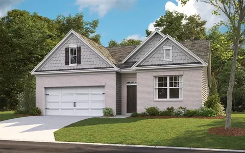 4155 Richpond Farms Dr, Bowling Green, KY 42104