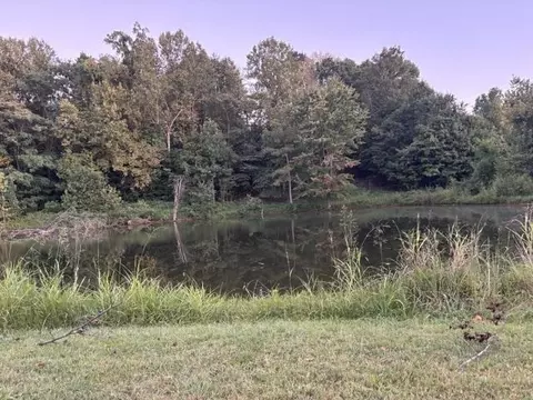 13284 Highway 431, Central City, KY 42330