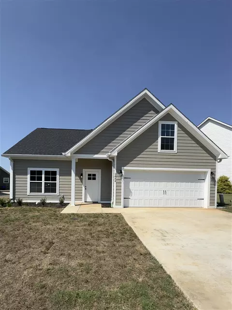 1452 Boulder Ct, Bowling Green, KY 42104
