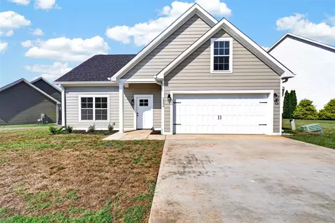 1452 Boulder Ct, Bowling Green, KY 42104
