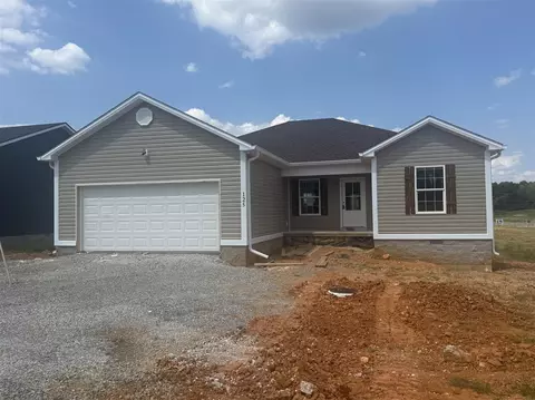 125 Emersyn Ct, Scottsville, KY 42164