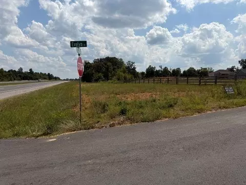 lot1 Evelyn St, Scottsville, KY 42164