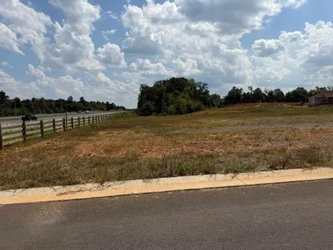 lot2 Evelyn St, Scottsville, KY 42164