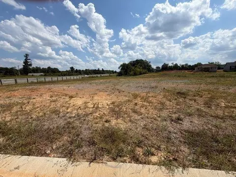 lot4 Evelyn St, Scottsville, KY 42164