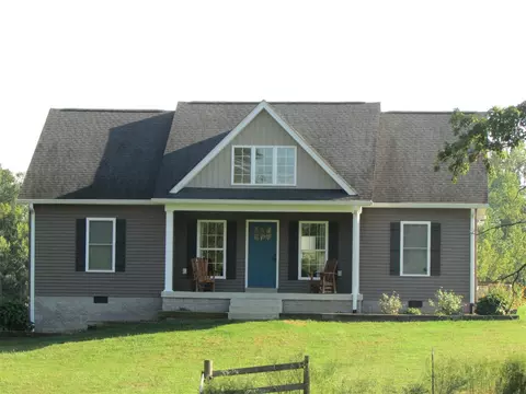 115 Cooper Ln, Scottsville, KY 42164