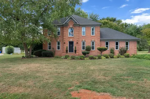 2219 Curtis Way, Bowling Green, KY 42104