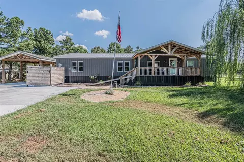 1907 Blue Level Providence Rd, Rockfield, KY 42274