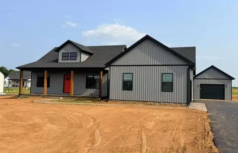 110 Federal Grove Ct, Auburn, KY 42206