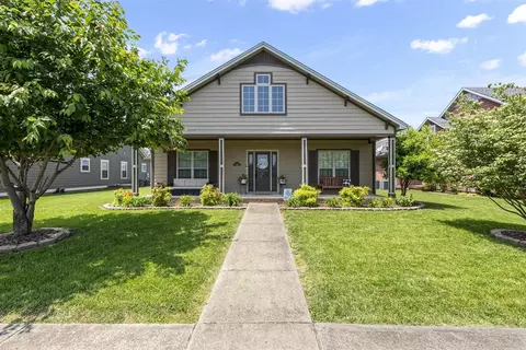 1385 Ivan Downs Blvd, Bowling Green, KY 42104