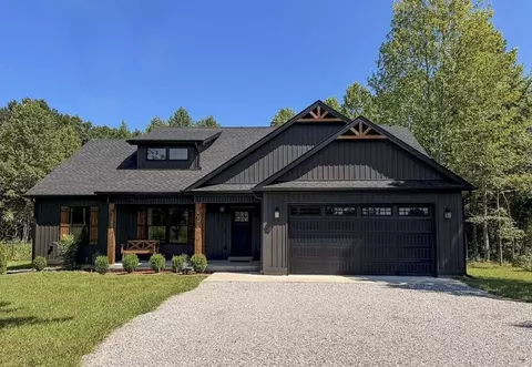 4170 Blue Level Rd, Rockfield, KY 42274