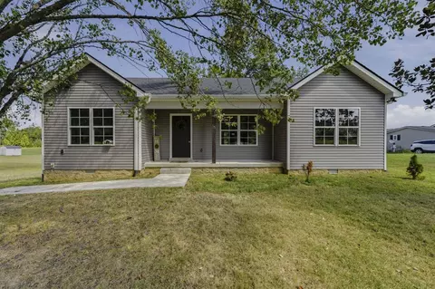 35 Petty Davis Rd, Scottsville, KY 42164