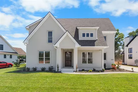 9165 Hermitage Ln, Alvaton, KY 42122