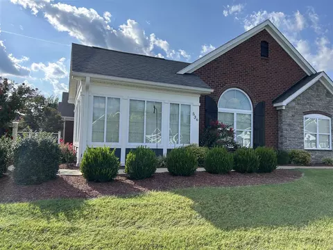 2500 Crossings Blvd, Bowling Green, KY 42104
