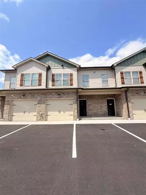 721 Unit 205 Plano Rd, Bowling Green, KY 42104