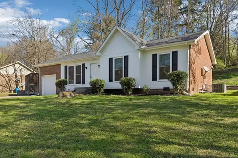679 Frankfort Rd, Hermitage, TN 37076