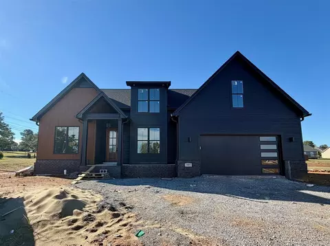 lot1 Rhylea Loop, Franklin, KY 42134