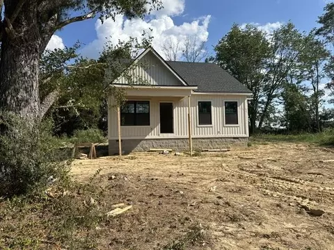 4964 Franklin Rd, Adolphus, KY 42120