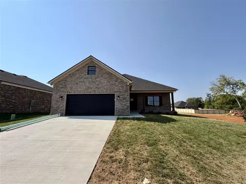 3531 Southall Blvd, Bowling Green, KY 42101