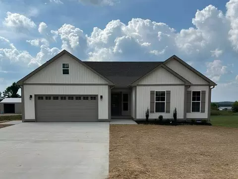 373 Walnut Grove Dr, Smiths Grove, KY 42171