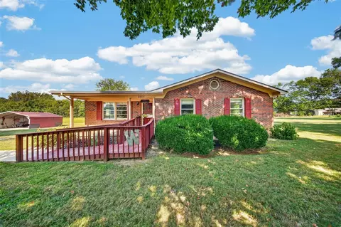 2237 Morgantown Rd, Russellville, KY 42276