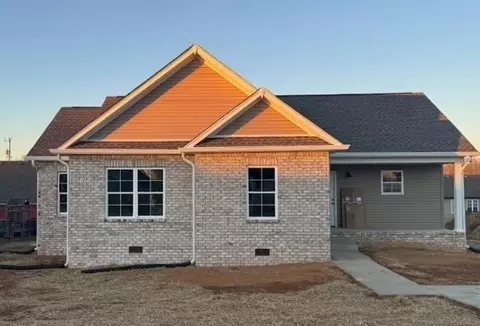 107 Thacker Rd, Portland, TN 37148