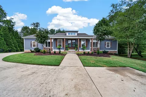 701 Sturbridge Ct, Bowling Green, KY 42103