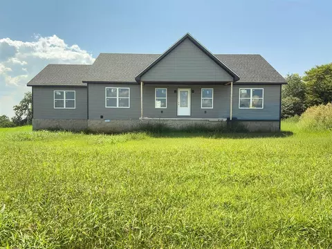 25 Willis Loop Rd, Cave City, KY 42127