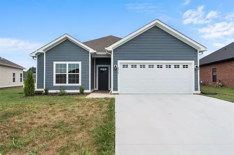 lot292 Topeka Rd, Bowling Green, KY 42103