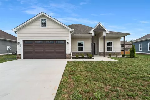 lot291 Topeka Rd, Bowling Green, KY 42103