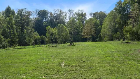 lot13 Lake Forest Dr, Smiths Grove, KY 42171