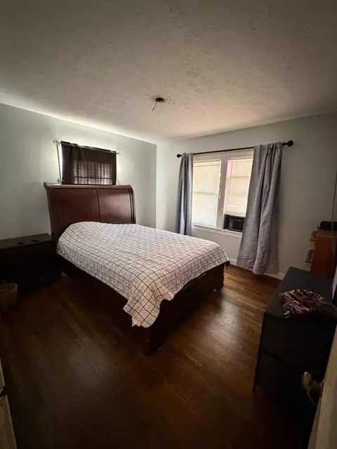 Bedroom - 208 E Third St, Perryville, KY 40468 photo 1 of 1