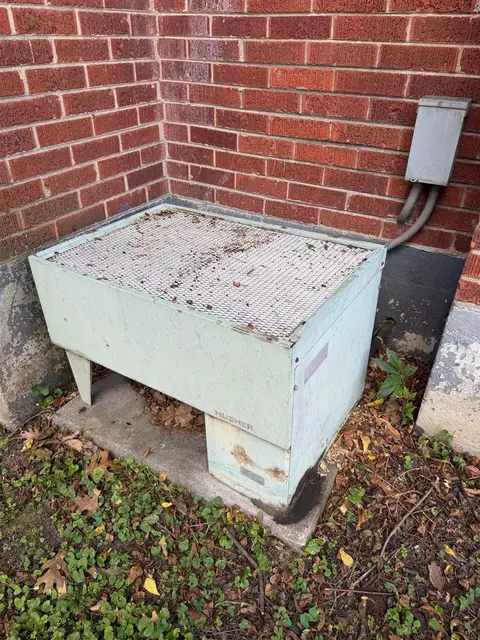 Other - 208 E Third St, Perryville, KY 40468 photo 7 of 7