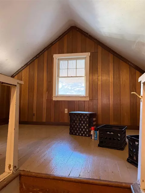 Other - 208 E Third St, Perryville, KY 40468 photo 4 of 7