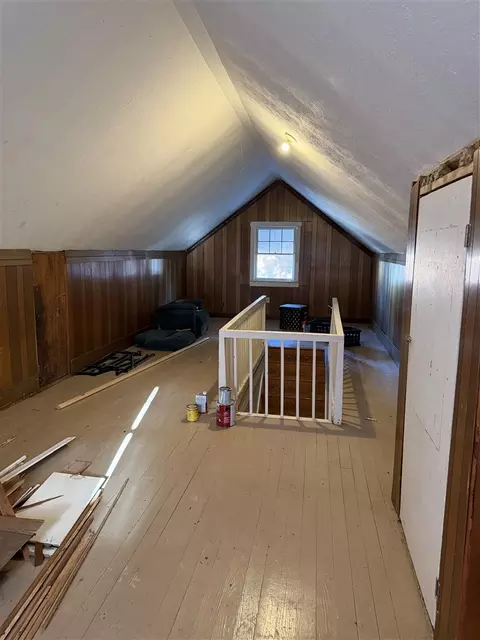 Other - 208 E Third St, Perryville, KY 40468 photo 3 of 7