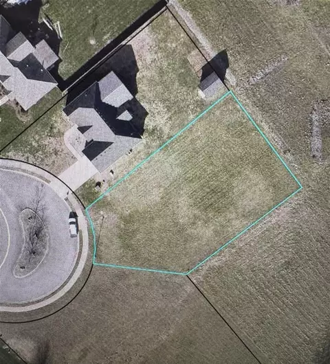 3943 Chevy Way, Bowling Green, KY 42104