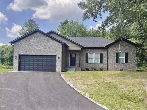 623 Richardsville Byp, Bowling Green, KY 42101