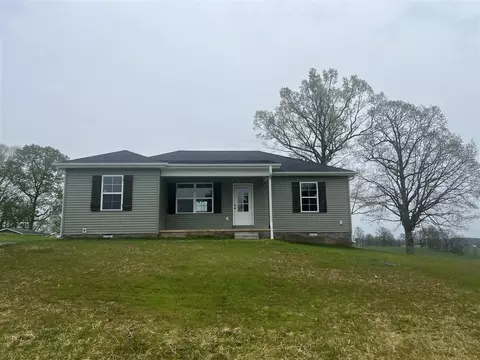 908 Cemetery Rd, Auburn, KY 42206